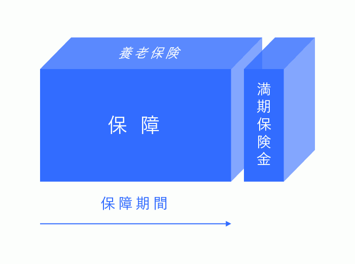 02.養老保険